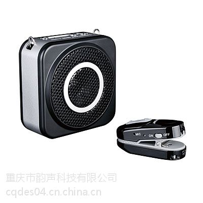 得胜e160w?德胜e160w?得胜e160w电池型号?TAKSTAR/得胜 E160W无线扩音器 试用教学 培训 等场