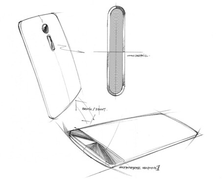 华硕zenfone2ze551ml?华硕zenfone如何设置4g?华硕ZenFone2将3月24日内地上市 售价约27