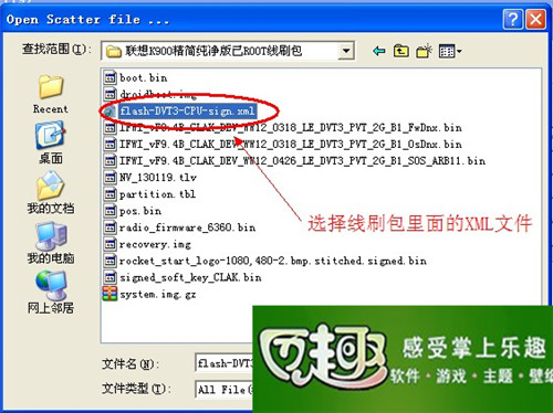 联想a326刷机包下载?联想a326手机?联想A326官方线刷、卡刷图文教程及Rom包