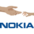 nokia lumia 800c?nokia lumia 1050?lumia620?时尚造型 电信诺基亚Lumia80