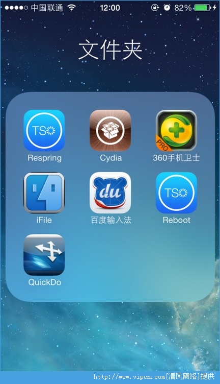 图1:1