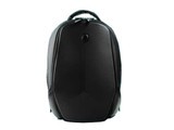 alienware价格?alienware中国官网?【Alienware官网介绍】Alienware笔记本电脑、台式电