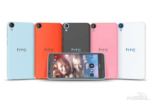 htc d820u的原装适配器?htc d820u recovery?5.5寸八核双卡 HTC D820U报价2040