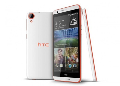 htc d820u的原装适配器?htc d820u recovery?5.5寸八核双卡 HTC D820U报价2040