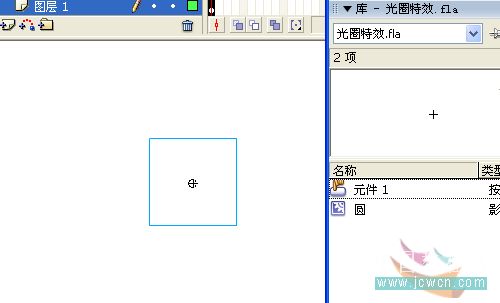 鼠标跟随flash?怎么在pe看到系统ip?flash鼠标跟随代码2.0?Flash新手入门教程：鼠标跟随漂亮光圈特效