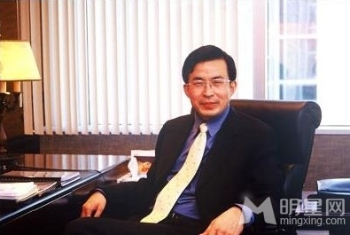 王微 杨蕾?戴志诚杨蕾为什么离婚?王微 杨蕾 老娘舅?人物：土豆王微+前妻杨蕾