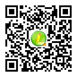 联想a356刷机包?联想a356是3g手机吗?联想A356 root、recovery、rom刷机图解教程