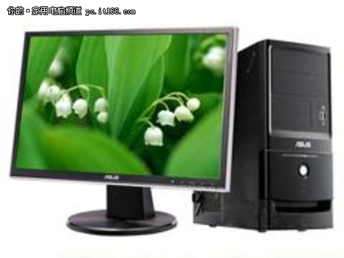 jd bm5342?bm5342-5主板?超低性价比台式机 华硕BM5342-12仅2860