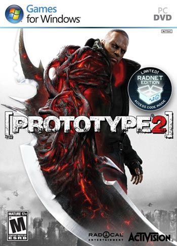 虐杀原形2提高帧数?虐杀原形2跳帧?虐杀原形2核显解决卡顿?虐杀原形2画面卡/帧数低解决方法