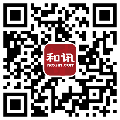 洛阳城市管理局?德国地质调查局?美国地质调查局:尼加拉瓜MASACHAPA西南西方35公里发生5.0级地震