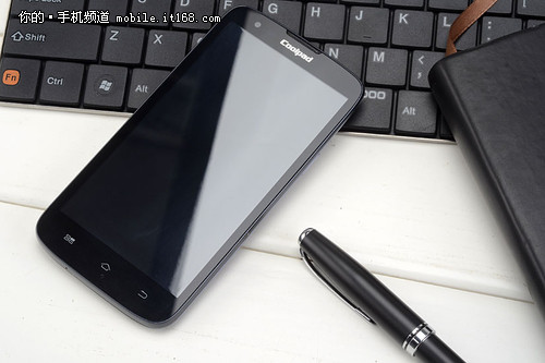 酷派7295多少钱?7295c刷机教程?7295销量过百万 酷派7295青春版将上市