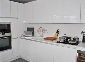 81234567反诈骗中心?移动怎么查话费?10658154是什么号码，为什么收到它发来的彩信后手