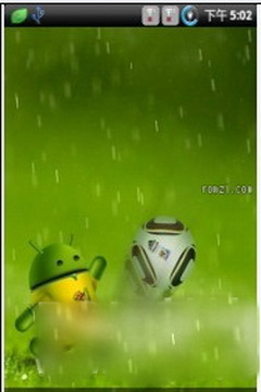 首派a60?魅族旗舰?多普达和htc什么关系?首派 A60 2.3.3 ROM刷机包