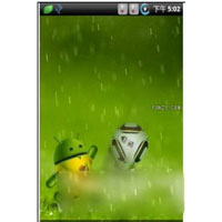 首派a60?魅族旗舰?多普达和htc什么关系?首派 A60 2.3.3 ROM刷机包