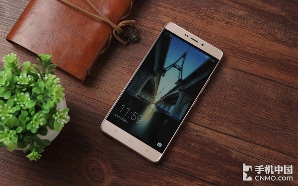 安全手机推荐：杜绝隐私泄露