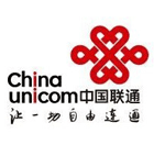 炫铃