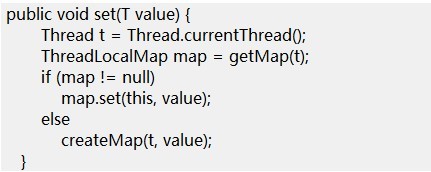 threadlocal?java threadlocal使用?threadlocal实现原理?imzoer的专栏