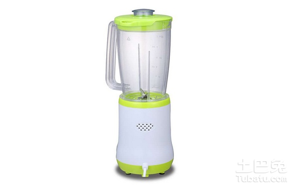 欧科榨汁机说明书