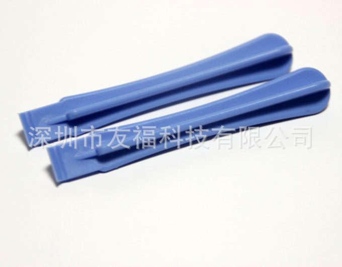 戴尔换屏幕教程视频?拆机棒拆机教程?【手机拆机棒/十字拆机棒/撬批胶批//IPHONE手机专