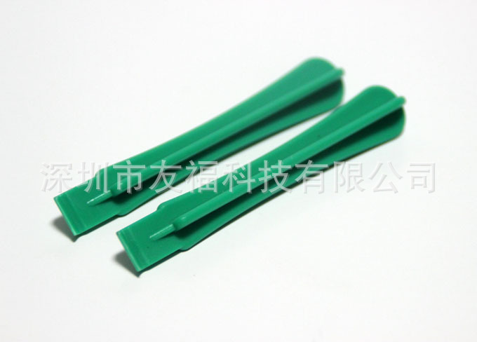 戴尔换屏幕教程视频?拆机棒拆机教程?【手机拆机棒/十字拆机棒/撬批胶批//IPHONE手机专