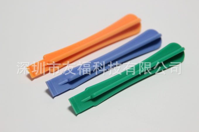 戴尔换屏幕教程视频?拆机棒拆机教程?【手机拆机棒/十字拆机棒/撬批胶批//IPHONE手机专