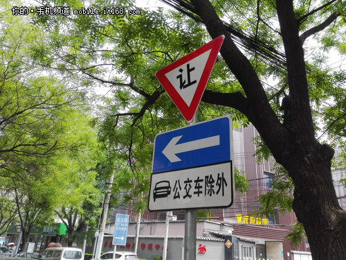 相机体验+文章总结