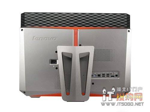 联想一体机b505?联想一体机b355?郑州联想售后?四核心家用一体机 联想B505售价4250!