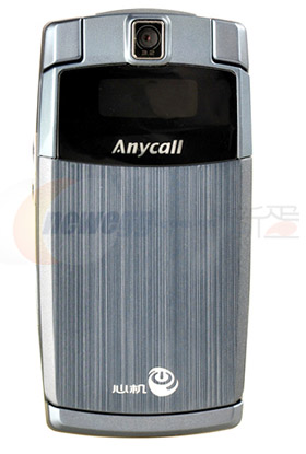 三星u308?三星新款手机2016翻盖?三星2014年上市的手机?(新蛋网)Samsung三星 U308 时尚手机 深蓝