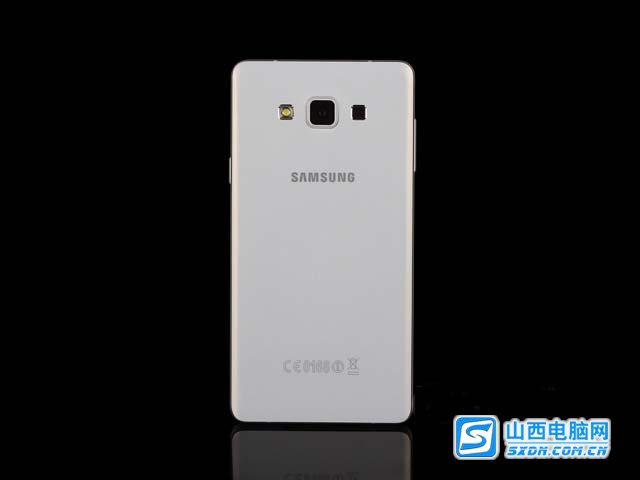 三星a7000?三星a7000市场价多少?咋也摔不坏 太原三星A7000就是这么强