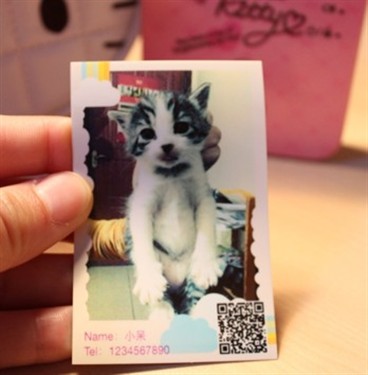 女神礼品推荐 李敏镐同款LG趣拍得随身打印机