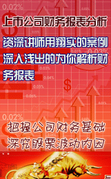 糖果科技 贺华成?贺利华?贺华成：95后的消费与社交.ppt
