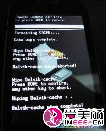 纤维dex什么意思?cad中dext命令?摩托罗拉MB200（CLIQ/DEXT）刷机教程MB200教程