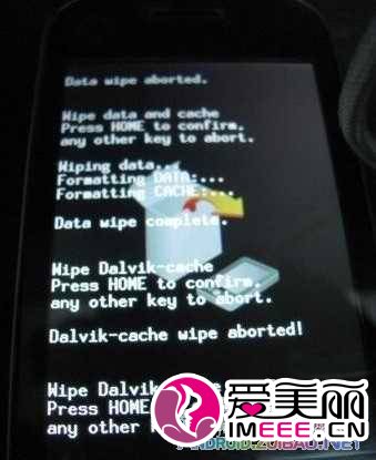 纤维dex什么意思?cad中dext命令?摩托罗拉MB200（CLIQ/DEXT）刷机教程MB200教程