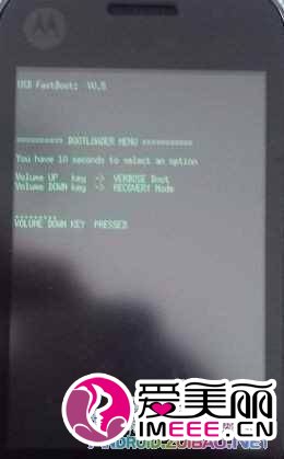 纤维dex什么意思?cad中dext命令?摩托罗拉MB200（CLIQ/DEXT）刷机教程MB200教程