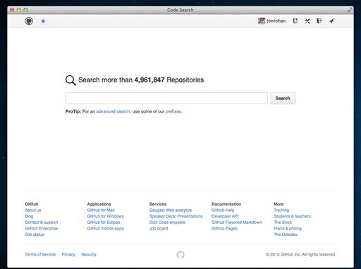 github 被墙?github解禁?修改host登录github?不再被墙后 一个全新GitHub到来