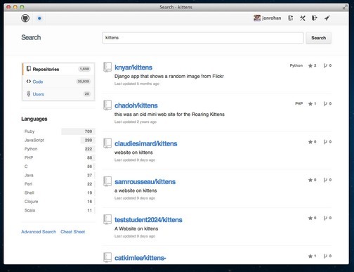 github 被墙?github解禁?修改host登录github?不再被墙后 一个全新GitHub到来