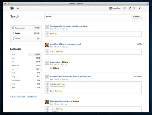 github 被墙?github解禁?修改host登录github?不再被墙后 一个全新GitHub到来