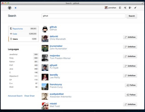 github 被墙?github解禁?修改host登录github?不再被墙后 一个全新GitHub到来