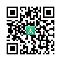 三防智能手机?诺基亚c5 01?诺基亚6730c刷机方法盘点