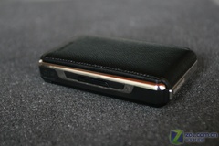 什么手机敢卖10800元 三星W629天价到货 