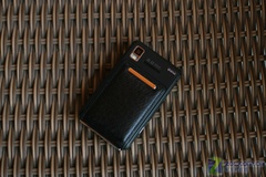 什么手机敢卖10800元 三星W629天价到货 