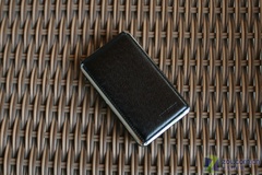 什么手机敢卖10800元 三星W629天价到货 