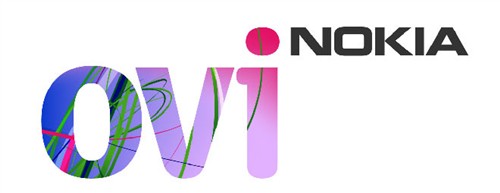 诺基亚n97mini软件?诺基亚n97能连wifi吗?塞班软件下载中心?N97软件升级 诺基亚N97mini/N97i上