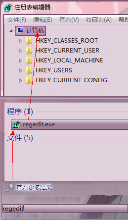 点击查看大图