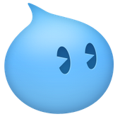 手机trademanager?银联云闪付app?阿里外贸邮登陆?阿里旺旺国际版安卓版
