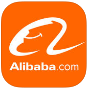 手机trademanager?银联云闪付app?阿里外贸邮登陆?阿里旺旺国际版安卓版