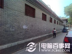 不足千元移动3G网络 华为G606评测 