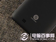 华为G606怎么样 华为G606全面评测