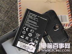 华为G606怎么样 华为G606全面评测