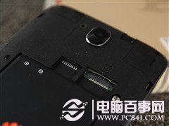 华为G606怎么样 华为G606全面评测